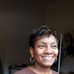 Sonia Lynch - Facebook