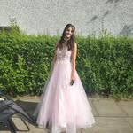 Sonia Lynch - @sonialynch44 - Instagram