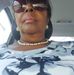 Sonia Lynch - Facebook