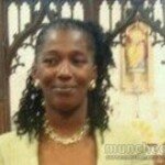 Sonia Lynch - @mamasonia26 - Instagram