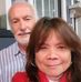 Sonia Lynch - Facebook