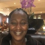 Sonia Lynch - @lynch8521 - Instagram