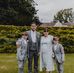 Sonia Lynch - Facebook