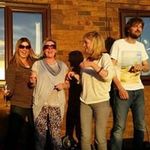 Sonia Lynch - @lynchsonia - Instagram