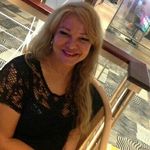 Sonia Lynch - @lynch_sonia - Instagram