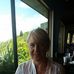 Sonia Lynch - Facebook
