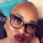 Sonia Lynch - @sonia__chuckles - Instagram