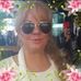 Sonia Lynch - Facebook