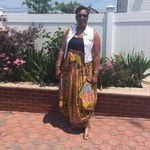 Sonia Lynch - @sonia.lynch.790 - Instagram