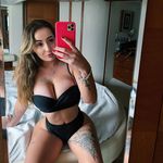 Sonia Lynch - @sonialynch8992 - Instagram