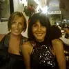 Sonia Lynch - @sonialynch3 - TikTok