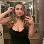 Sonia Lynch - @sonialynch550 - Instagram