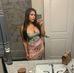 Sonia Lynch - Facebook