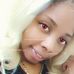 Sonia Lynch - Facebook
