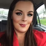 Sonia Lynch - @sonialynch670 - Instagram