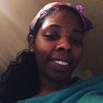 Sonia Lynch - @beauitful_inside_and_out - Instagram