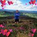 Sonia Lynch - Facebook