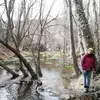 Sonia_Lynch_ - @sonia_lynch_ - TikTok