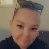 Sonia Lynch - @sonialynch1 - TikTok