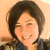 sonialynch - @user323936169902051 - TikTok