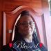 Sonia Lyons - Facebook