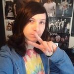 Sonia Lyons - @salyons1 - Instagram
