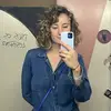 Sonia Lyons - @sonia.lyons - TikTok