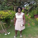 Sonia Lyons - @sonialyons9 - Instagram