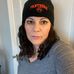 Sonia Lyons - Facebook