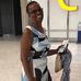 Sonia Lyons - Facebook