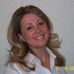 Sonia Lyons - Facebook
