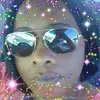 Sonia Lyons - @sonia.lyons3 - TikTok