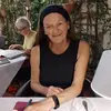 Sonia Lyons - @sonia.lyons8 - TikTok