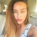 Sonia Lyons - @sonialyons73 - Instagram