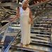 Sonia Lyons - Facebook