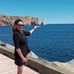 Sonia Lyons - Facebook