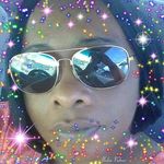 Sonia Lyons - @sonia.lyons.5011 - Instagram