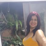 Sonia Lyons - @sonia.lyons230w8 - Instagram