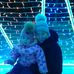 Sonia Lyons - Facebook