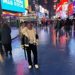 Sonia Lyons Boothe - @sonialyons_blessed - Instagram