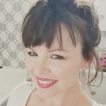 Sonia - @sonia.lyons2022 - Instagram