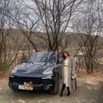 @sonialyons346 - Instagram