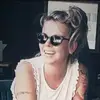 sonialyons496 - @sonialyons496 - TikTok