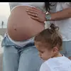 Sonia.Lyons - @user9634209498493 - TikTok