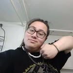 Sonya Lyons - @sonya_lyons2244 - Instagram