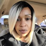 Sonya Lyons - @thatfit_chic - Instagram