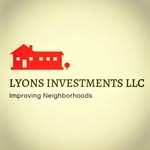 sonya lyons - @lyonsinvestmentsllc - Instagram