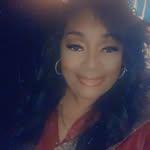 Sonya Sparkle Lyons - @sparklelyons - Instagram