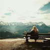 Zoe - @sonialyons1 - TikTok