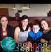 Sonia Mackey - Facebook